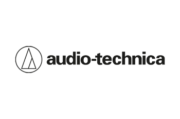 Audio Technica Logo