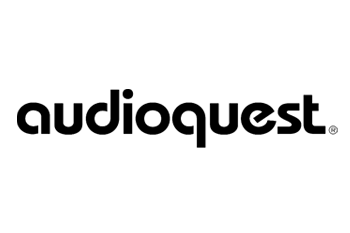 Audioquest Logo