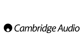 Cambridge Audio Logo