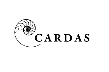 Cardas Audio Logo