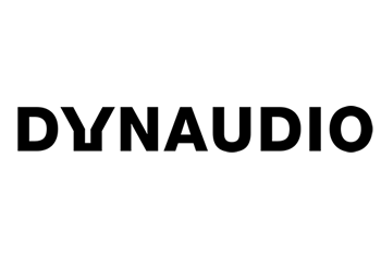 Dynaudio Logo