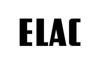 Elac logo