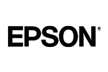 Epson Logo