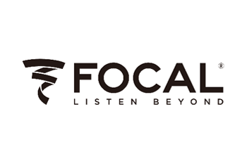 Focal Logo