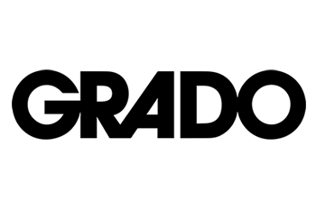 Grado Logo
