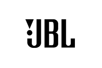 JBL Logo
