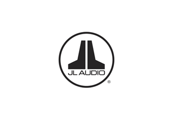 JL Audio Logo