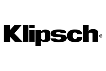 Klipsch Logo
