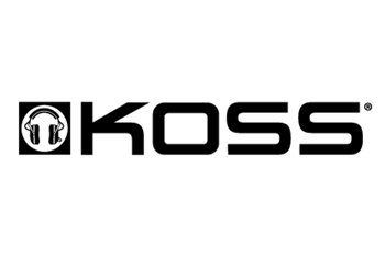 Koss Logo