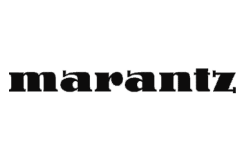 Marantz Logo