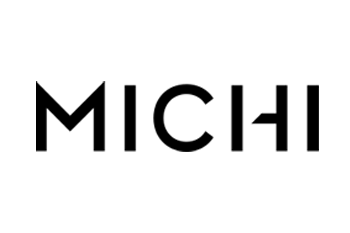 Michi Logo