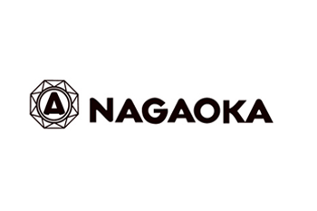 Nagaoka Logo