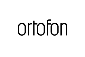 Ortofon Logo