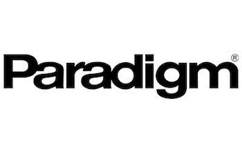 Paradigm-Logo