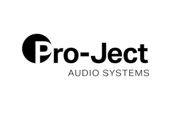 Pro-Ject Audio Logo