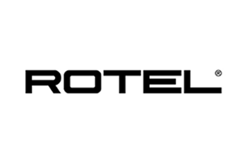 Rotel Logo