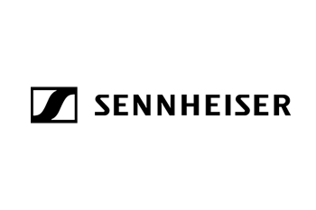 Sennheiser Logo