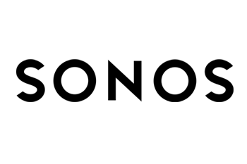 Sonos Logo