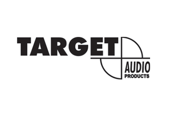 Target Audio