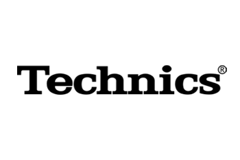 Technicsl Logo