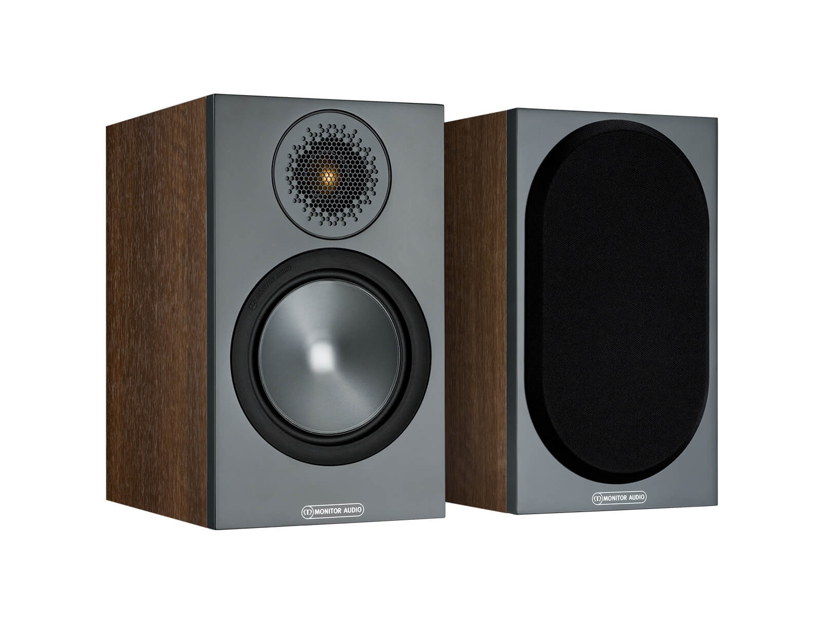 MONITOR AUDIO BRONZE 100 6G – Image 3