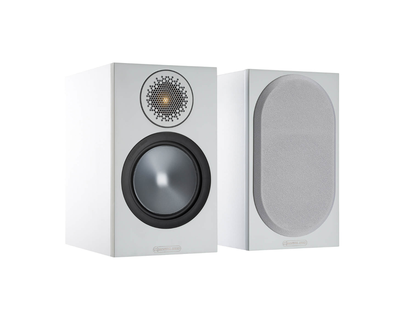 MONITOR AUDIO BRONZE 100 6G – Image 2