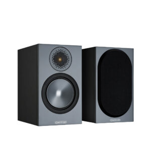MONITOR AUDIO BRONZE 50
