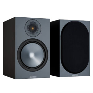MONITOR AUDIO BRONZE 100 6G
