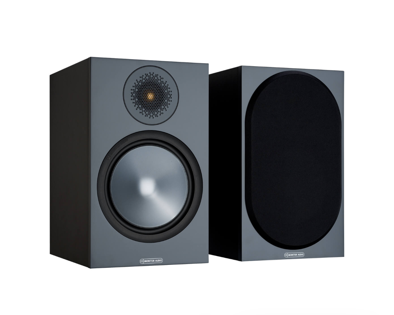 MONITOR AUDIO BRONZE 100 6G