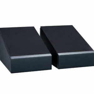 MONITOR AUDIO BRONZE ATMOS