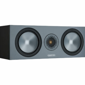 MONITOR AUDIO BRONZE C150 7G