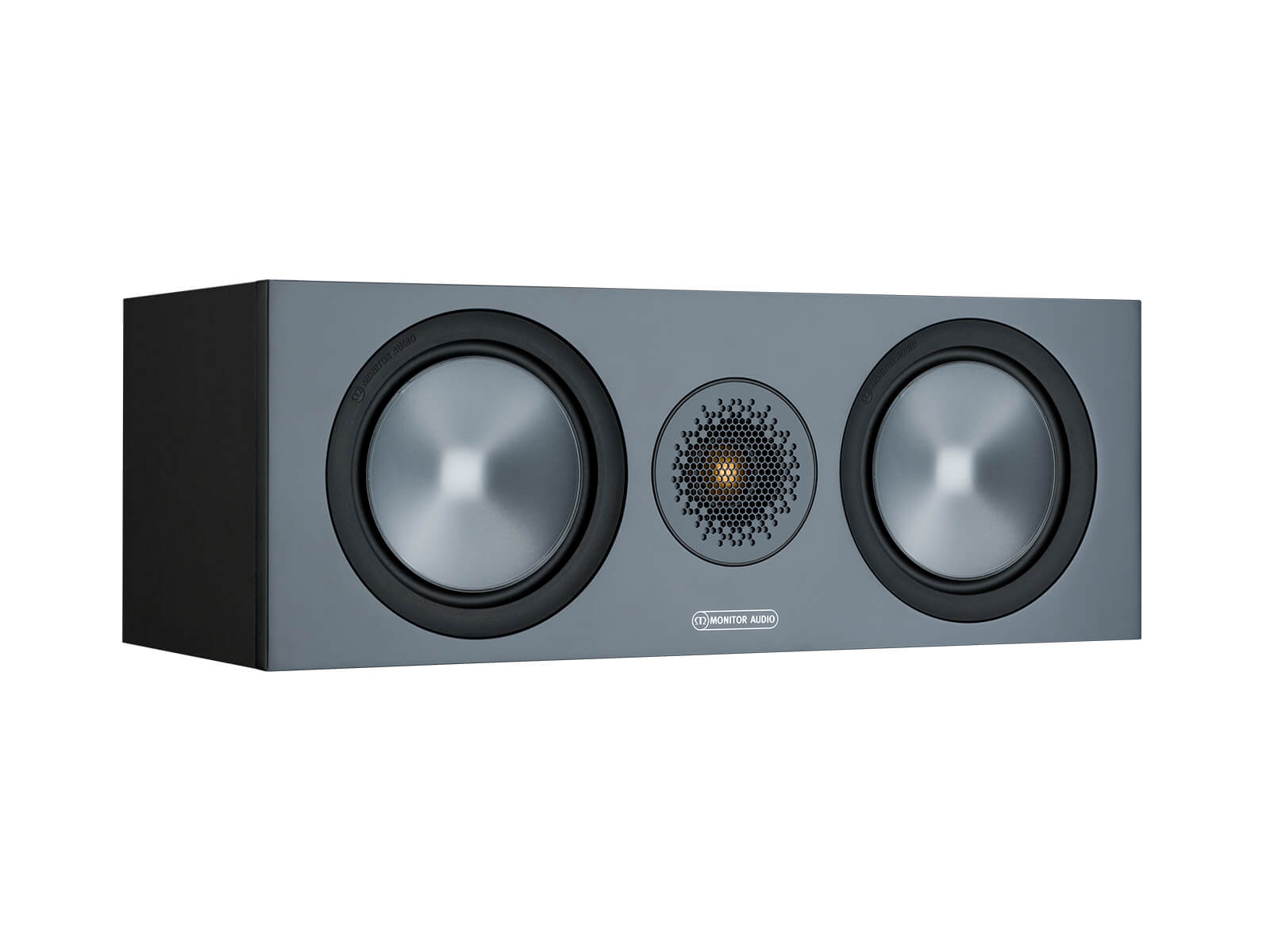 MONITOR AUDIO BRONZE C150 7G
