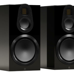 MONITOR AUDIO GOLD 100 6G