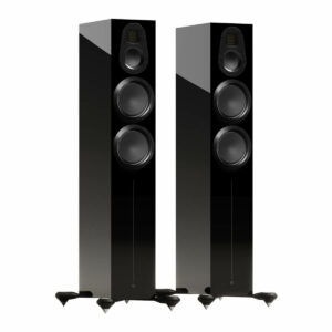 MONITOR AUDIO GOLD 300 6G