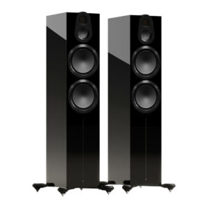 MONITOR AUDIO GOLD 500 6G