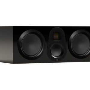 MONITOR AUDIO GOLD C250 6G (CHAQUE)