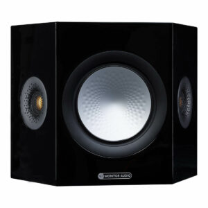 MONITOR AUDIO SILVER FX