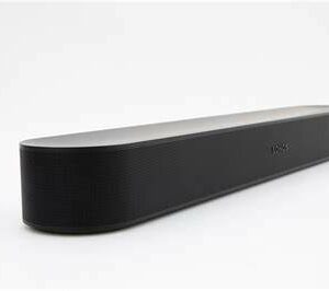 SONOS BEAM (GEN 2)