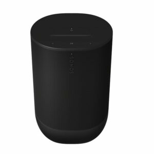 SONOS MOVE 2