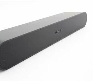 SONOS RAY
