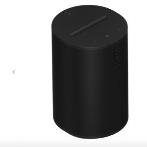 SONOS ERA 100