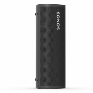 SONOS ROAM 2