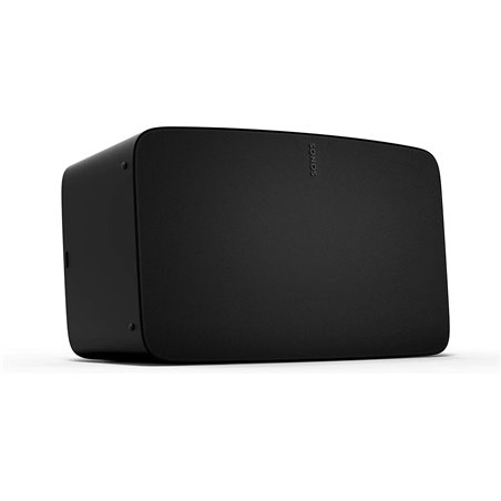 SONOS FIVE
