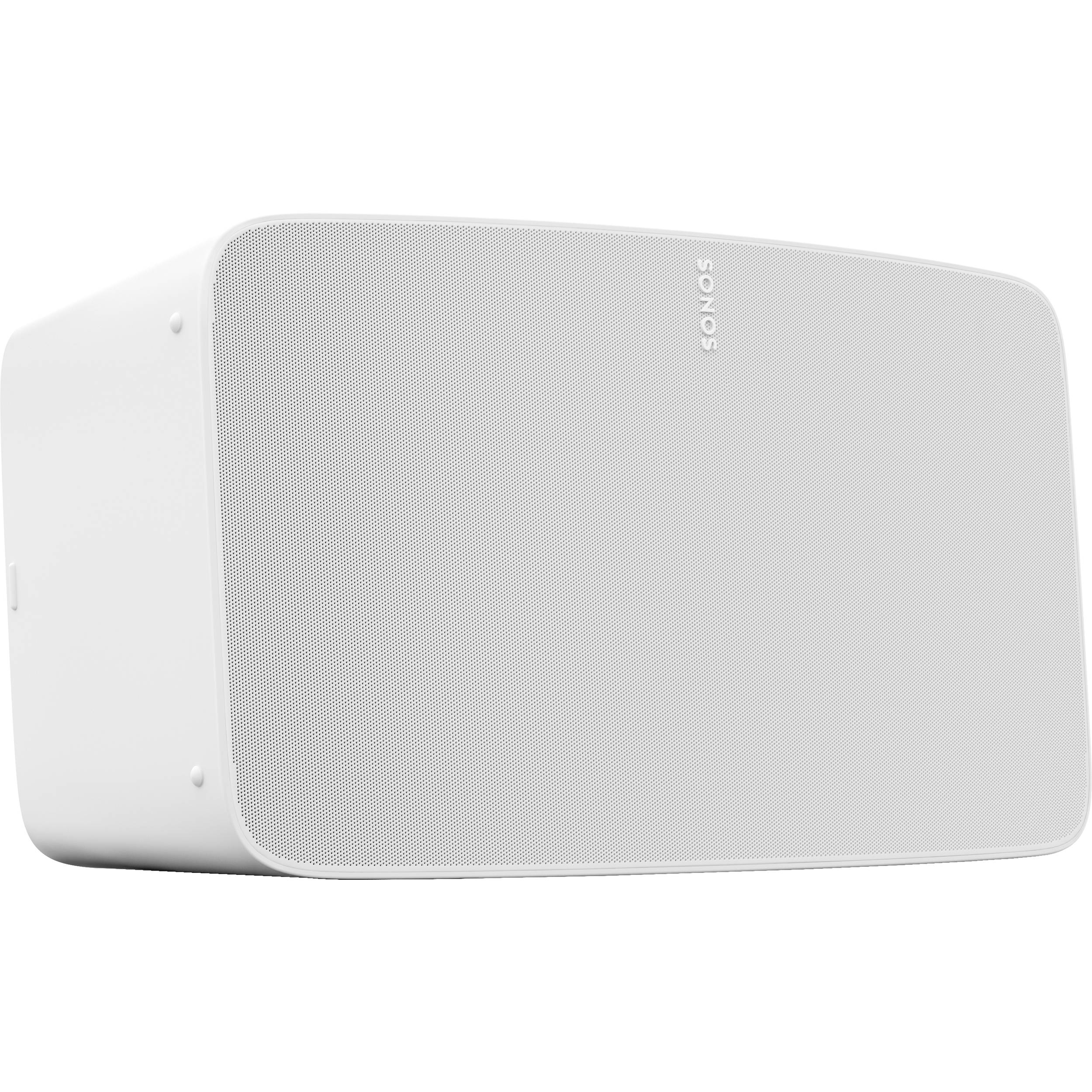 SONOS FIVE – Image 2