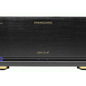 PARASOUND HALO JC5