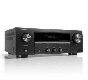 DENON DRA-900H