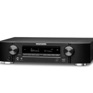 MARANTZ NR1510