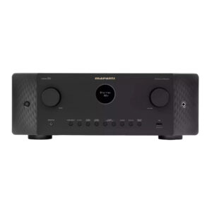 MARANTZ CINEMA 60