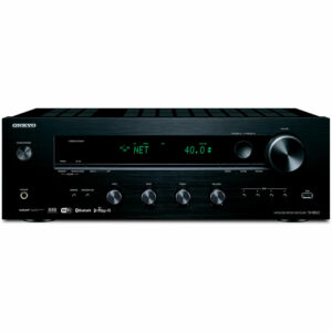 ONKYO TX-8260