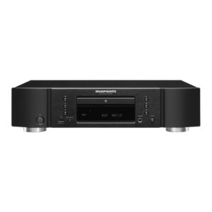 MARANTZ CD6007